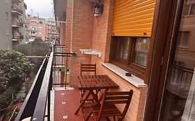Casa Lido Ricordi - Apartment Ostia Lido Rome